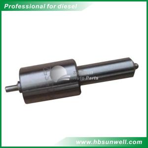 China Original/Aftermarket High quality Dongfeng Cummins Diesel Engine fuel injector nozzle ZCK22S422 wholesale