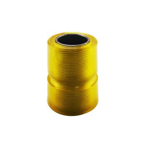 China 45# 503624 Suspension Equalizer Polyurethane Taper PU Bushing wholesale