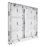 P5 P8 Outdoor Waterproof LED screen Commercial Advertising Display/Screen On