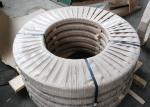 1J85 Iron Nickel Soft Magnetic Alloy for Magnetic Shielding