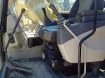 Used CAT 307C EXCAVATOR
