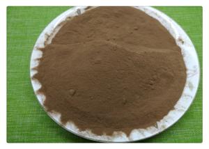 China Plant Extraction Amino Acid Powder Water Soluble Fertilizer wholesale