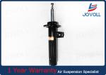 31316796155 Front Left Hydraulic Shock Absorber Parts Air Strut For BMW 3 Series