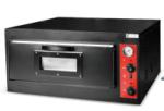 220-240V/50-60HZ Commercial Bakery Equipment Pizza Oven Easy Maintenance And