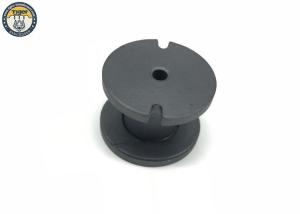 China Professional Magnetic Ferrite Core Dimensions Customized DR Series Core DR3928 wholesale