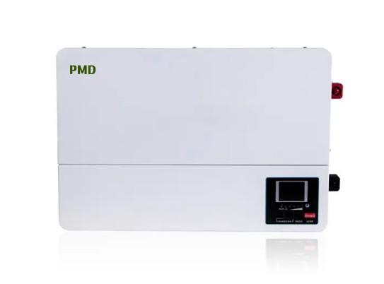 Hot Selling Wholesale 48 Volt Lithium Ion Batterie 100ah 200ah LiFePO4 Battery