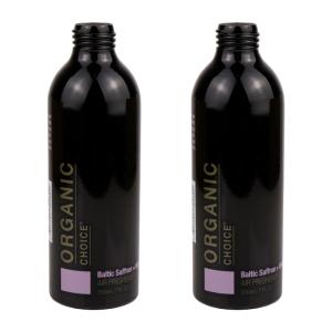 China Thermal Transfer Pump Dispenser Bottle 200ml 300ml 500ml Lotion Pump Bottles wholesale