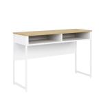 High Durability Basic Students Desk Ergonomic With Drawers For Office Furniture