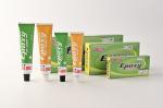 Main Raw Material Epoxy 90 Super Multipurpose Adhesive For Industrial