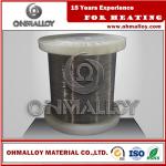 Inconel 601 Wire UNS N06601 2.4851 Alloy Wire 0.03mm - 10mm For Industrial