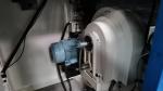 YUYIN MW-1050YA Automatic Die cutting Machine,Max.cutting speed: 7500s/h;Max