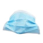 98% BFE Disposable Face Mask