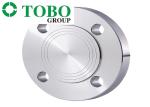 ASME B16.5 Alloy steel Forged Steel Slip On SO Plate Flanges Class 150 to 2500