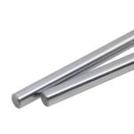SS Round Bar Smooth Round Steel Corrosion Resistant Bright Bar Grinding Rod
