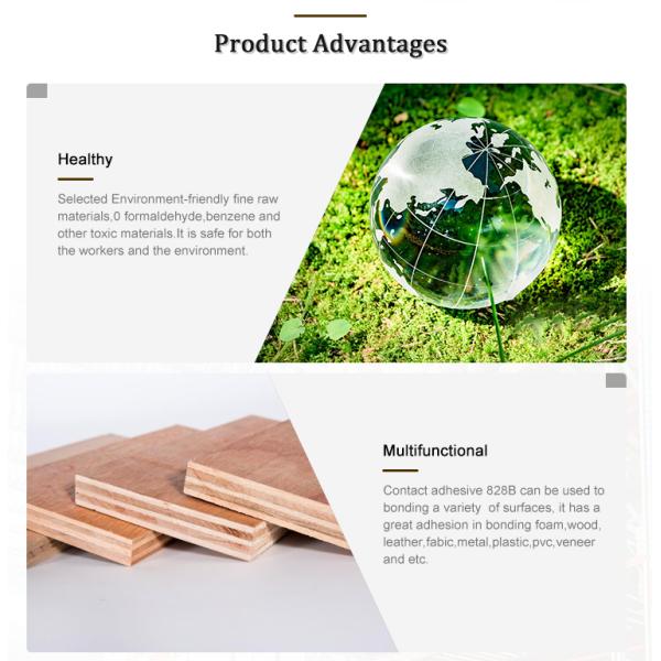 OEM Multifunctional All Purpose Universal