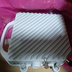 China Highly XMC-3 8G 52414004 52414005 HW OptiX RTN905 Microwave ODU Unit for Transmission wholesale