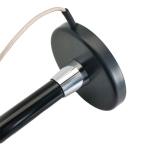 Signal Booster Wide Band 2.4GHz 5GHz 4G 5G LTE Antenna Magnetic Base