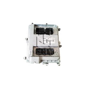 China Electrical Control Unit 04214432 04213988 0421 4432 0421 3988 4214432 4213988 for TCD2012 TCD2013 4V TCD2015 V08 Engine wholesale