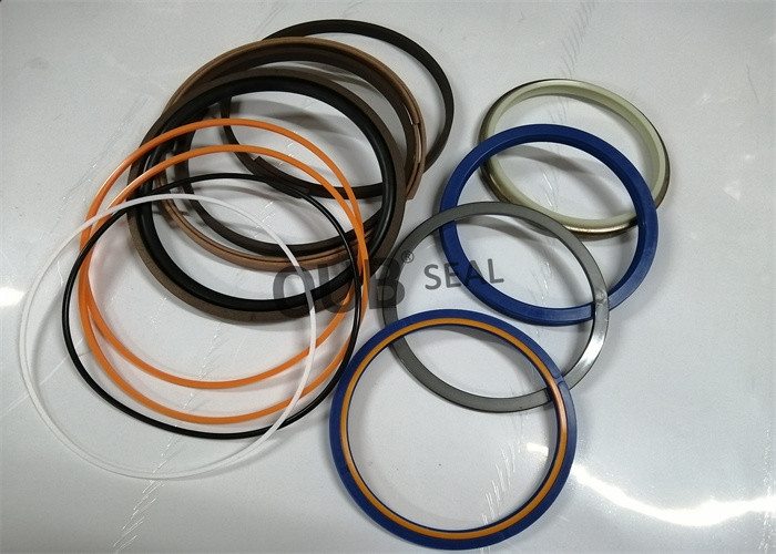 KOM-144-63-05080 KOM-707-99-35160 Arm Bucket Cylinder Seal Kits 144-63-13602 144-63-52200