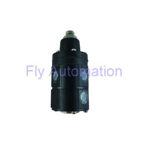 China YT-400 Korea YT series Lock up valve YT-400S YT-400D YT-430S YT-430D Air lock valve wholesale