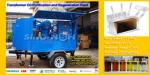 Transformer Manufacturer Maintenance Tool, Transformer Oil Filtration Equipment,