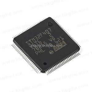 China L9777B13TR wholesale