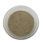 High Refractoriness Magnesia Refractory Gunning Material Used For Tundish