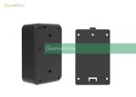 Portable 12V 5W Scent Delivery System Adjustable Essential Oil Intensity