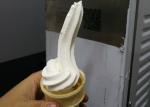 E471 Emulsifier GMS4008 Food Additive For Ice Cream Dairy Products Bread Cake