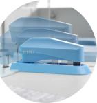 CE support Clinic fully Automatic Mini biochemistry Analyzer