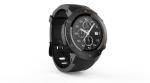 Android GPS 4G Talking Waterproof Sport Smart Watch