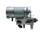28100-31050 Auto Engine Starter 12V 2.0KW For Toyota 4 Runner 2003-2009