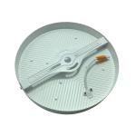 Wall Mount Plastic 12W Indoor LED Ceiling Lights
