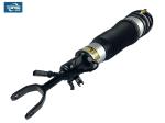 4F0616040AA Audi A6 C6 Front Right Air Suspension Shock Absorber Gas Filled