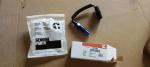 diesel engine parts cummins 2872362 position sensor, cam or crank