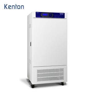 China SUS304 Constant Temperature Humidity Chamber LRH Humidity Environmental Chamber wholesale
