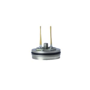 China 1.5mA 70MPa Piezoresistive OEM Pressure Sensor For Pressure Calibrator on sale