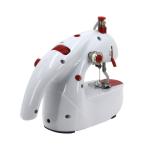 Singer Electric Sewing Machine Top Choice for Zealand's Market and Smooth