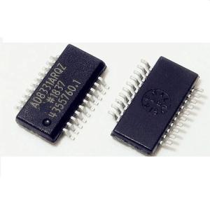 China AD9915BCPZ wholesale