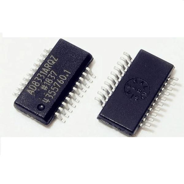ADSP-BF706BCPZ-3