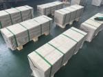 SUS631 17-7PH Cold Rolled Stainless Steel Strip In Coil And Sheets