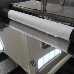 Punching 316 Stainless Steel Sheet 0.1 - 100mm GB/ASTM Standard Processing