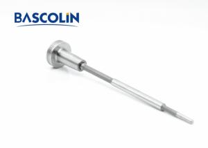 China BASCOLIN bosch diesel injector control valve F00RJ02806 high pressure common rail valve wholesale