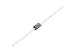SB280 SB2100 Sb260 Schottky Diode Replacement 2A 20V To 200V DO 15