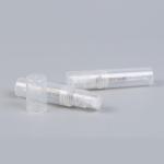Custom Printed Hand Sanitizer Spray Pen With Logo 05Oz Disinfection Semi