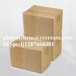 Hot Sale Hyodeoxycholic acid/6alpha-Dihydroxy-5beta-cholan-24-oic acidWith High