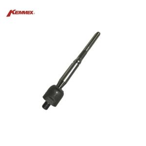 China NS3022 KEMMEX CR0476 OUTER L Rack End 48521-3U025 For Nissan TIIDA VERSA GRAND LIVINA CUBE USA 48521-3U025 wholesale