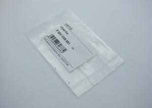 China Rex ORTIZ Bosch original common rail injector valve ball F00VC05001 for diesel 0445120 injector wholesale