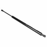 Car parts OE 30649516 31297156 Engine Hood Lift Support Gas Spring for Volvo S80