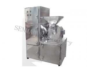 China Cyanuric Acid Multifunctional Ultrafine Grinder Synthetic Resin 30b Grinder wholesale